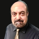 Sajid Faizi, Psychiatrist - Physicians & Surgeons, Addiction Medicine