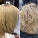 Public Image Ltd The Salon - Hair Removal