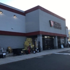 Tractor Supply Co