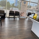 Integrity Urgent Care - Medical Clinics