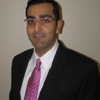 Dr. Rahul Singh Anand, MD gallery