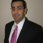 Dr. Rahul Singh Anand, MD