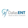 Dallas ENT Head & Neck Surgery gallery