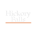 Hickory Falls