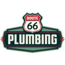 Route 66 Plumbing - Plumbers