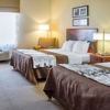 Wingate by Wyndham Dublin Near Claytor Lake State Park gallery