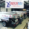 Dutch Oil & Propane gallery