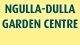 Ngulla-Dulla Garden Centre - Nurseries - Retail