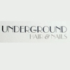 Underground Hair & Nails gallery
