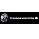Future Resources Engineering LLC - Energy Conservation Consultants