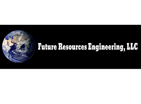 Future Resources Engineering LLC - Bartlesville, OK