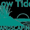 Low Tide Landscaping gallery