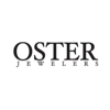 Oster Jewelers gallery