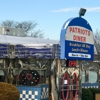 Patriot's Diner gallery