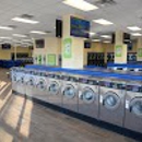 Spinzone Laundry - Laundromats