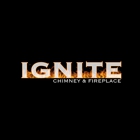 Ignite Chimney and Fireplace Company