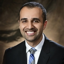 Dr. Atif K Ahmed, MD - Physicians & Surgeons