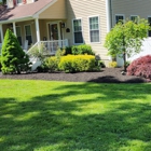 Making Solid Ground Lawn Care Inc.