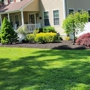 Making Solid Ground Lawn Care Inc.