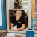 Dutch Bros Coffee - Coffee & Espresso Restaurants