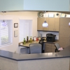Durrett Orthodontics: Sharon J. Durrett, DMD, MS gallery