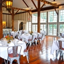 The Gables at Chadds Ford - American Restaurants