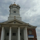 Fresno Temple Church of God & Christ - Church of God in Christ