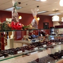 Fascia's Chocolates Inc - Chocolate & Cocoa