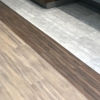 CFS Design Studio / Commercial Floor Services gallery