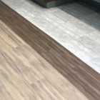CFS Design Studio / Commercial Floor Services