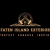 Staten Island Exteriors gallery