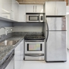 Marley Lofts gallery