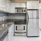 Marley Lofts