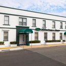 Thomas F. Dalton Funeral Home - Floral Park - Funeral Directors