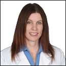 Whitesel, Heather L, DPM - Physicians & Surgeons, Podiatrists