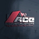 Ace Constructors