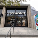 One Medical: Culver City - Medical Centers