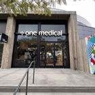 One Medical: Culver City