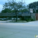 Ideal Gifts & Flowers - Gift Shops