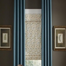 Indy Shades - Blinds-Venetian & Vertical