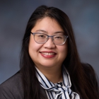 Helena Pang, DO - The Portland Clinic