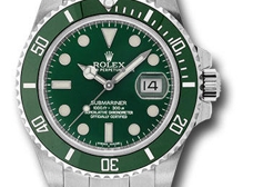 SwissLuxury.Com Rolex Watches Miami FL 33132