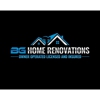 BG Home Renovations gallery