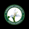A Hernandez Landscaping gallery