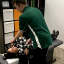 Muscle & Joint Chiropractic-Grantsville - Chiropractors & Chiropractic Services
