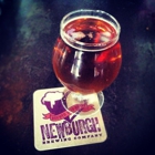 Newburgh Brewing Company