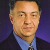 Dr. Ramin R Samadi, MD gallery