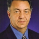 Dr. Ramin R Samadi, MD