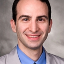 Dr. Howard Stephen Becker, MD - Physicians & Surgeons