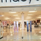 Macy's